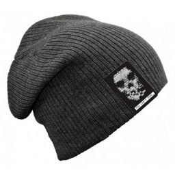   Watch Dogs. Beanie Skull