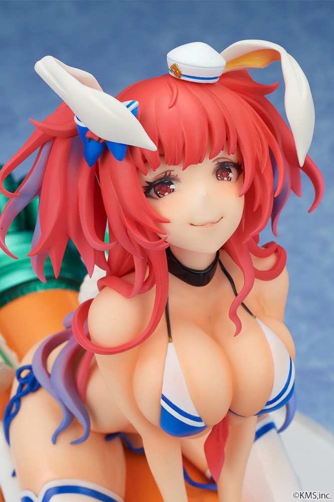 ������� Otogi Frontier: Pusu (19 ��)