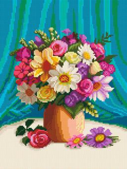 ����������� ������� �������� ����� (30�40��)