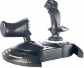  Thrustmaster T-Flight Hotas One  Xbox One / PC