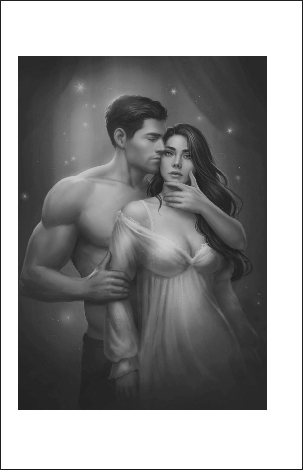 ������ �� ���. ����� 2