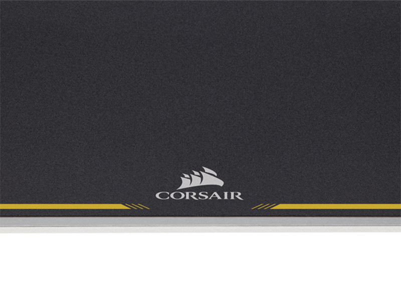    Corsair Gaming MM600  PC