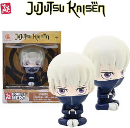 ������� Jujutsu Kaisen: ���� ������� [� ��������� �������] (11287) (6,5 ��)