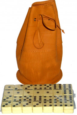 ������ � �������