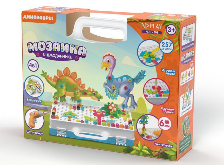 ����������� ������� � ����������� 4�1: ���������