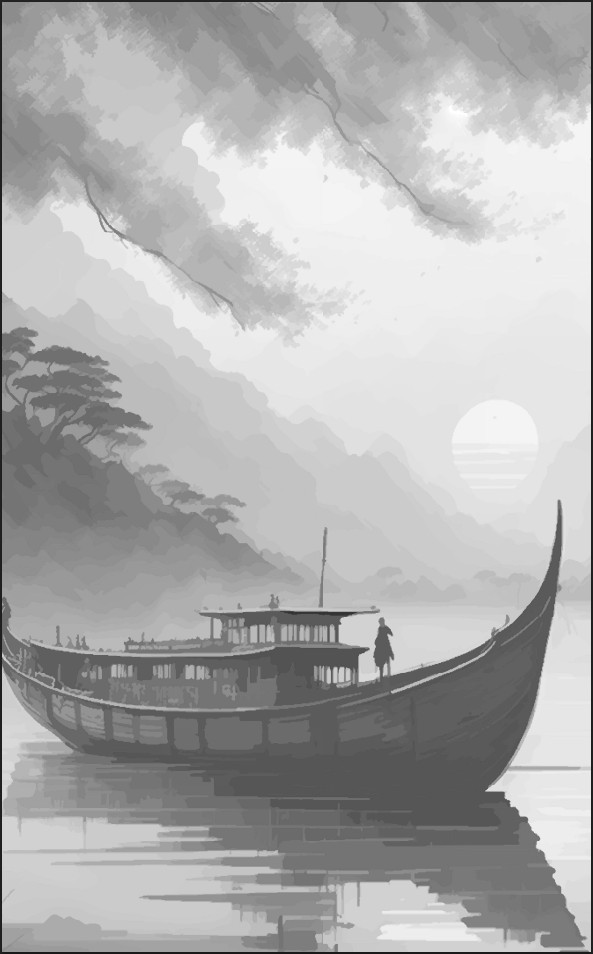 ������� ����� ������: ������� ����� ������� �������. ����� 5