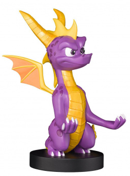 - Spyro The Dragon: XL (31 )