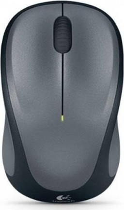   Logitech M235  PC (Colt Matte)