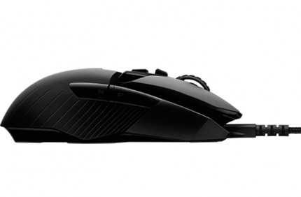  Logitech G903     PC