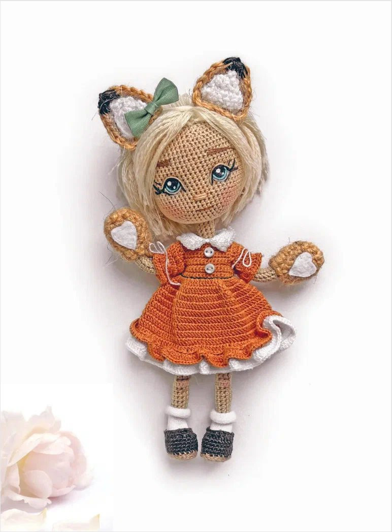 ������ � ������ �����: ���������� ����� ������� �������