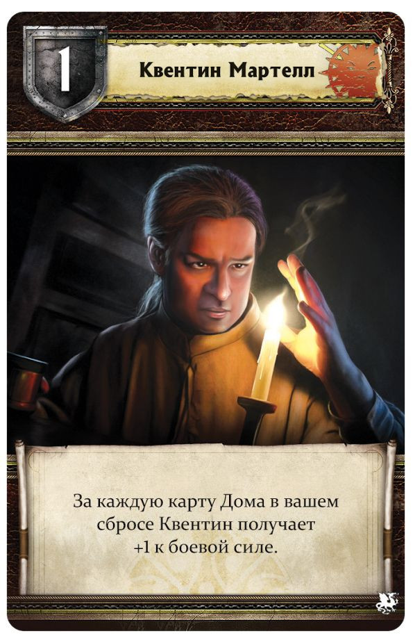 ���������� ���� ���� ���������: ����� � ���������. ����������