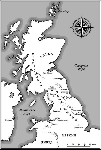 ���������� ����