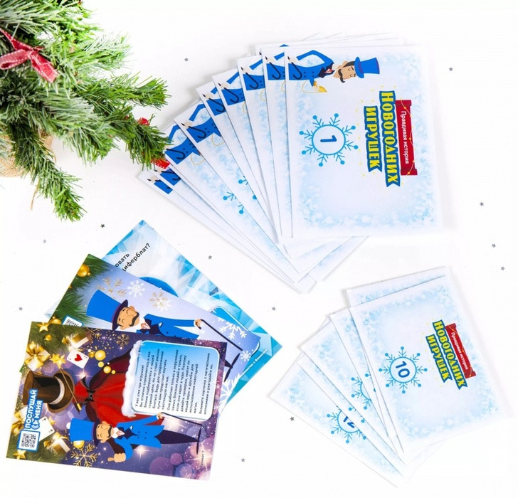 ���������� �����-���� ������� ���������� �������