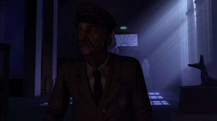 The Raven Remastered Deluxe [PC, �������� ������]