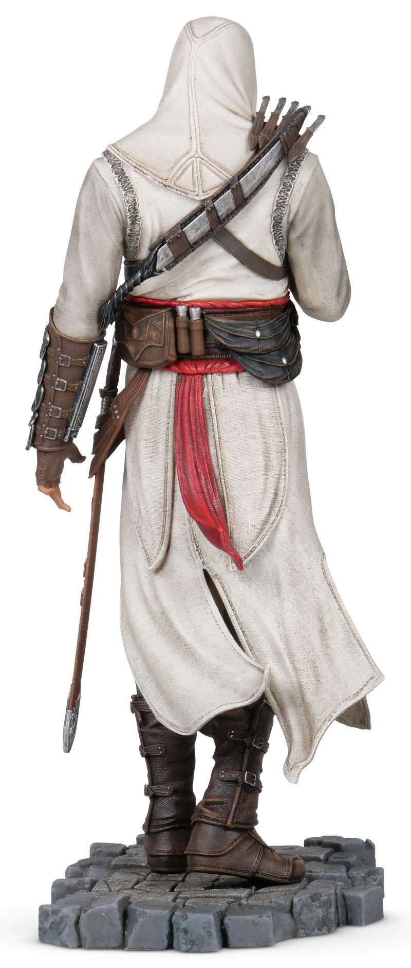 ������� Assassin's Creed � Altair Apple Of Eden Keeper (24 ��)