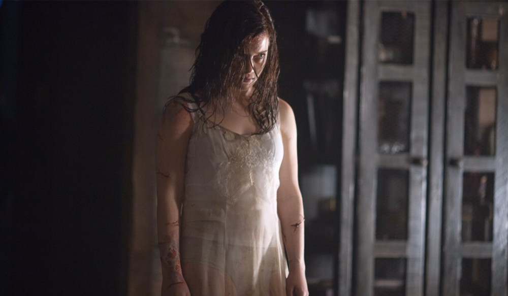 ������ ���� � �� / �������� ��������: ������ ����� / ������ (3 DVD)