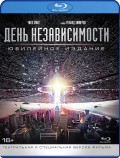  .   (Blu-ray)