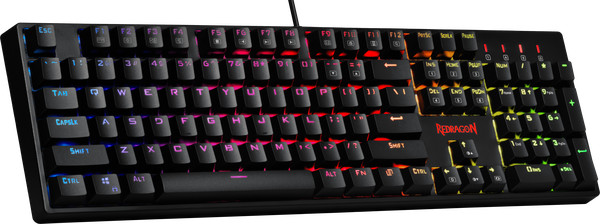 ���������� Redragon Surara ������������ ������� ��� PC