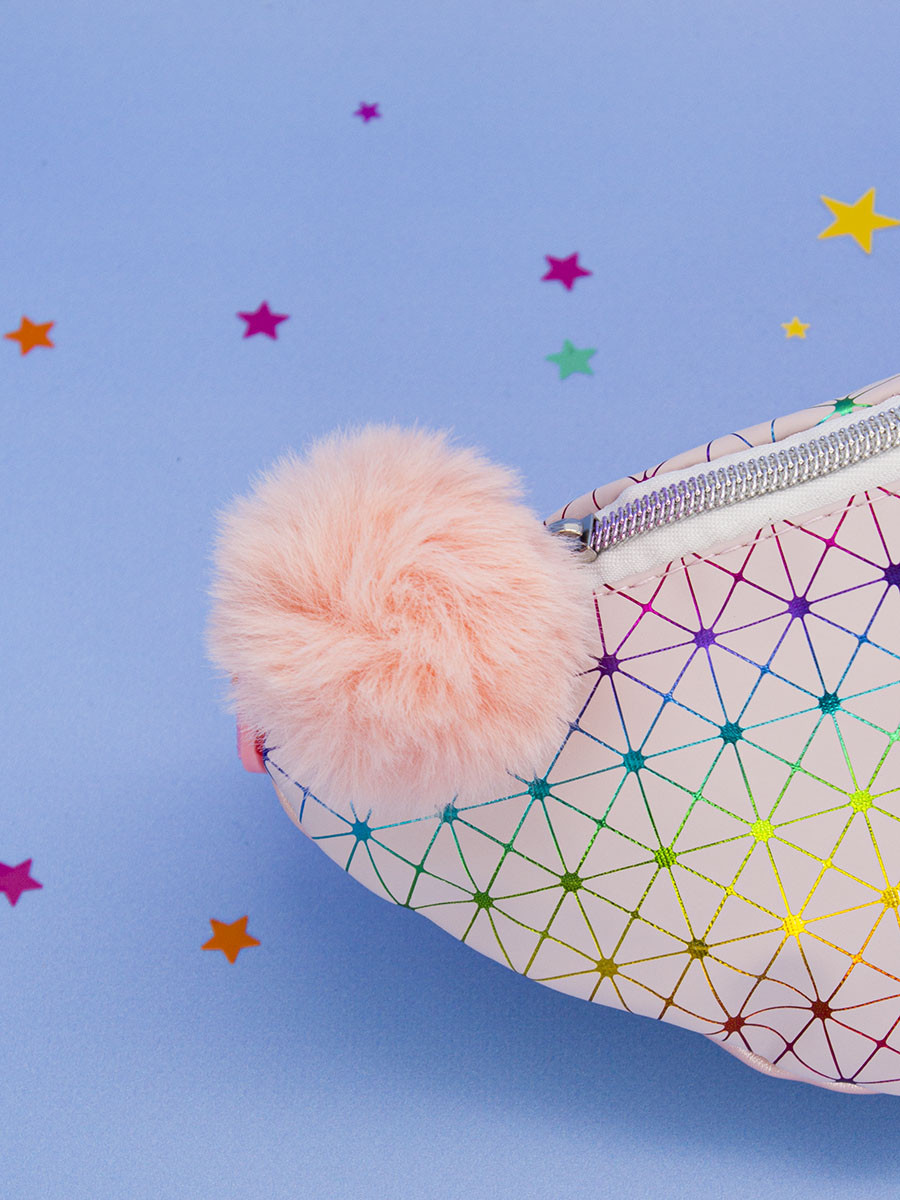 ����� ������� Geometry ������������� (�������)