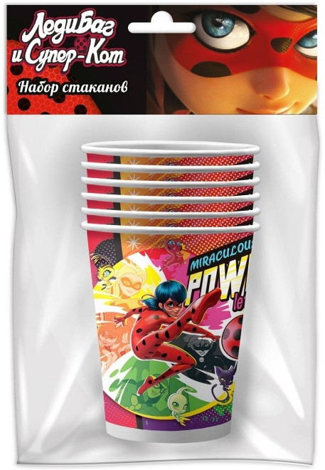 ����� ��� ��������� ���� ��� 2