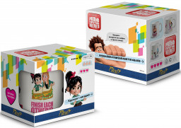 ������ �������� ��������� 