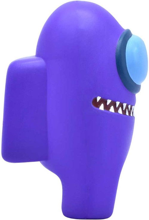 �������-���������� ����� Among Us: Mega ���������� (15 ��)