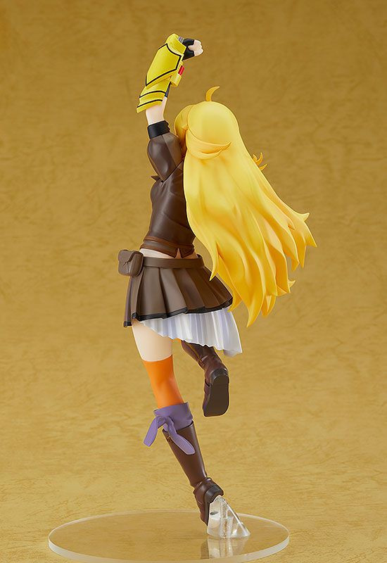  Pop Up Parade RWBY: Yang Xiao Long (19 )