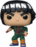 ������� Funko POP Animation: Naruto Shippuden � Might Guy (9,5 ��)
