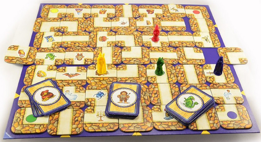 ���������� ���� ����������� ��������