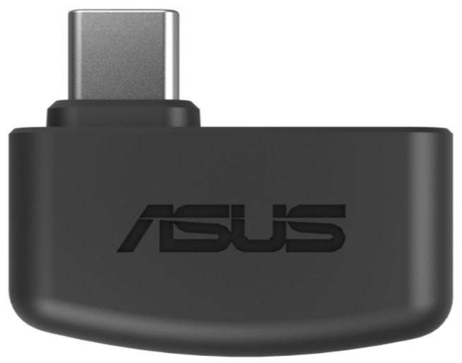  ASUS TUF Gaming H3 WL    PC () (90YH02ZG-B3UA00)