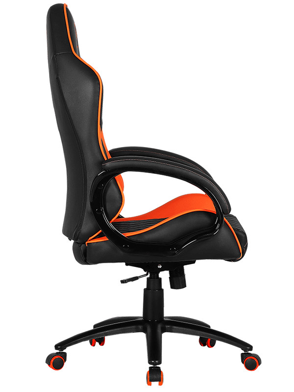 ������ ���������� Cougar FUSION (Orange)