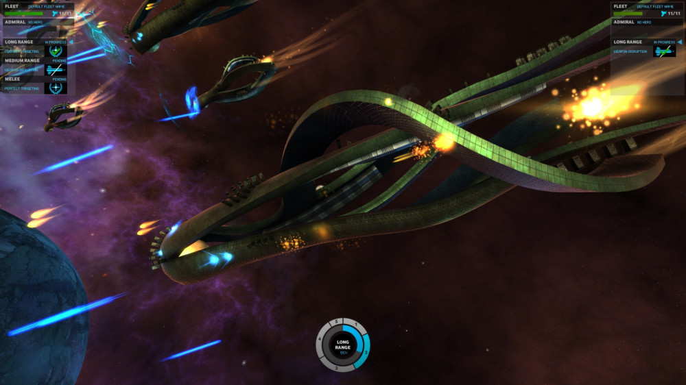 Endless Space. Definitive Edition [PC, �������� ������]