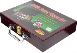 ����� ��� ������ Wood: 200 �����