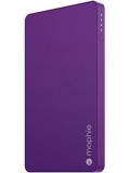    Mophie Powerstation Mini ()