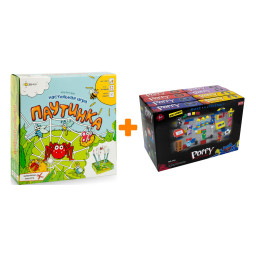 ���������� ���� �������� + ����������� Huggy Wuggy 33 ������ �����