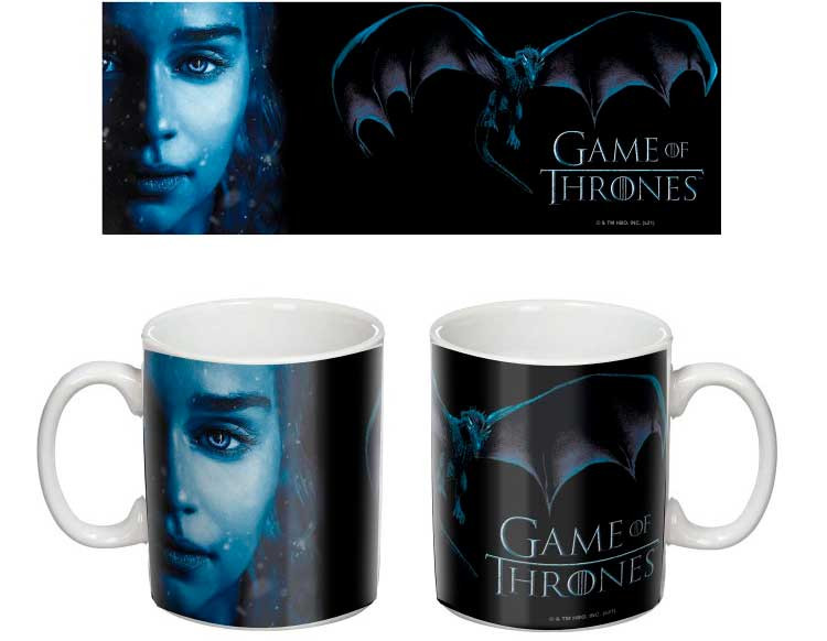  Game Of Thrones:   (330 , )