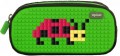   (Dreamer Pencil Case) WY-B016 (/)