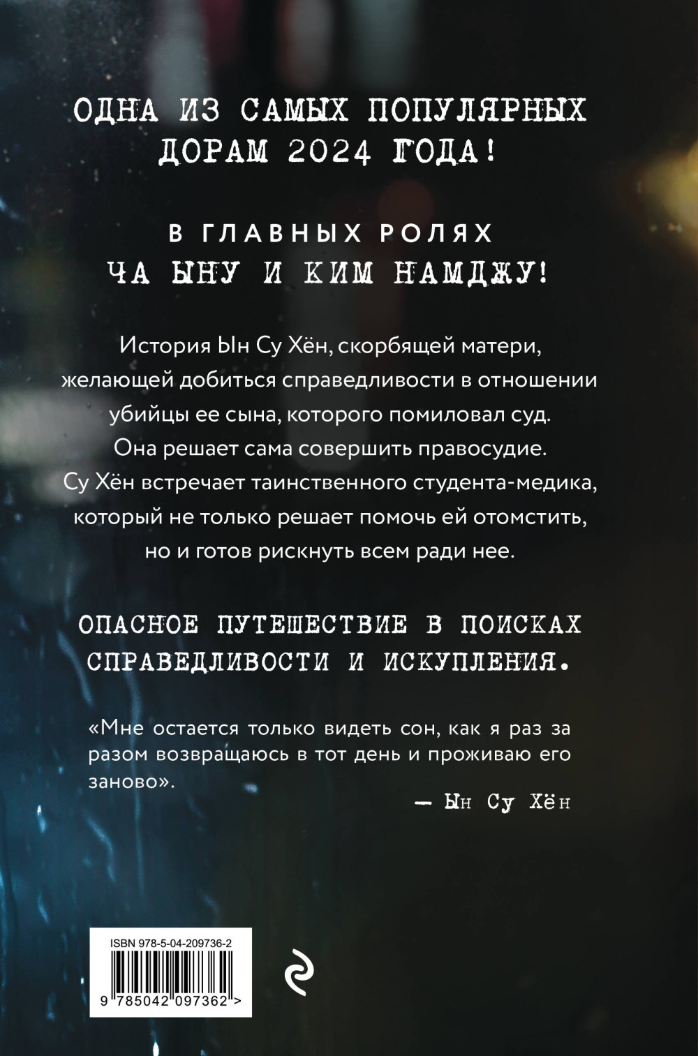 �������� ���. ��� 1