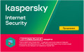 Kaspersky Internet Security   .  (2 , 1 )