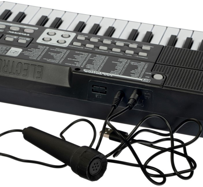 ���������� ������� Bondibon ���������� � ���������� � USB-������ (��4949)