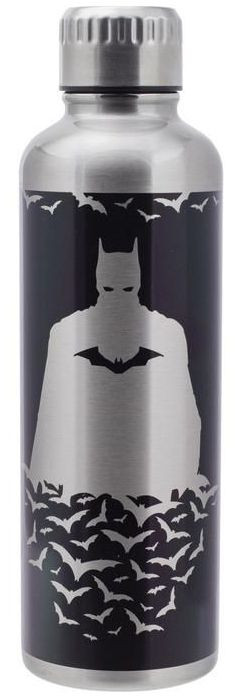 ������� DC Comics: The Batman (500 ��)