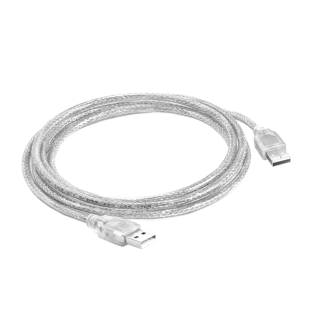  Greenconnect USB 2.0, AM/AM, 1.8  () (GCR-UM3M-BB2S-1.8m)