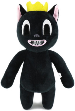 ������ ������� Roblox: Blue � ������ ��� (31 ��)