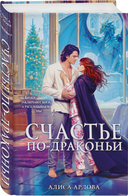 ������� ��-��������