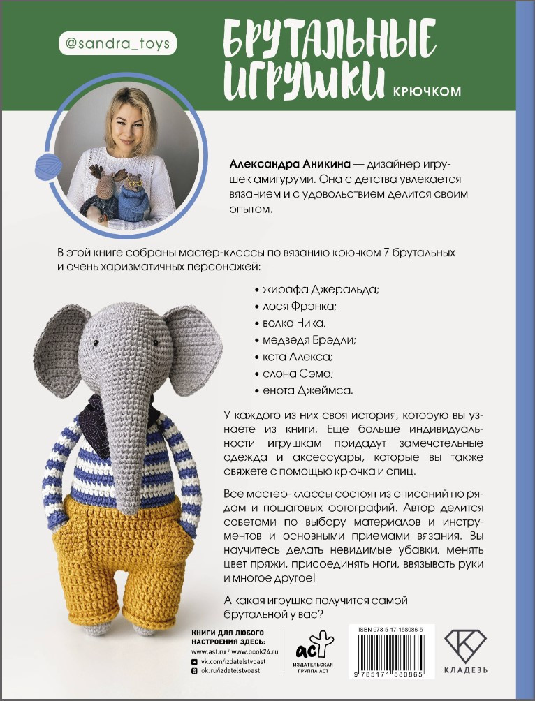 ���������� ������� �������: 7 �������� ������-�������