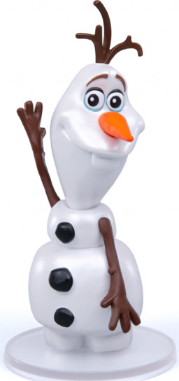 ������� �������� ������ ���� 1