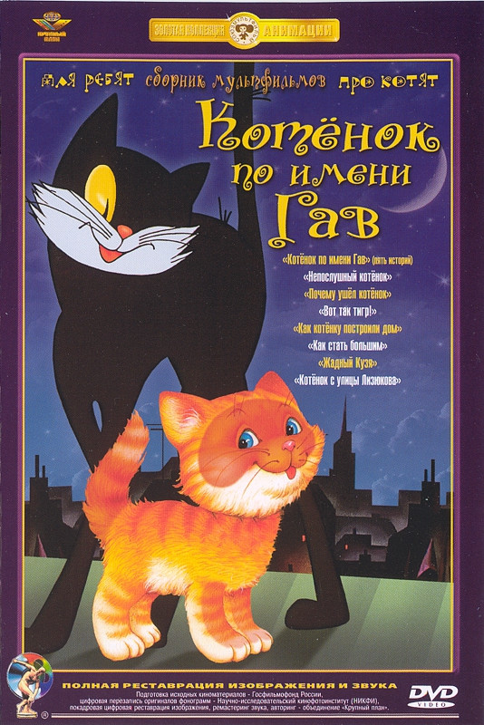 DVD ������� ������������ ������� �� ����� ��� + ������-��������� ��� ���� � �������� � ���������