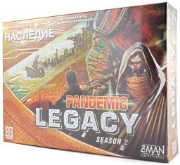 ���������� ���� ��������: �������� 2 (�����)