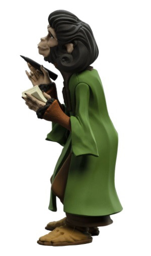 ������� Planet Of The Apes: Dr. Zira Mini Epics (14,8 ��)