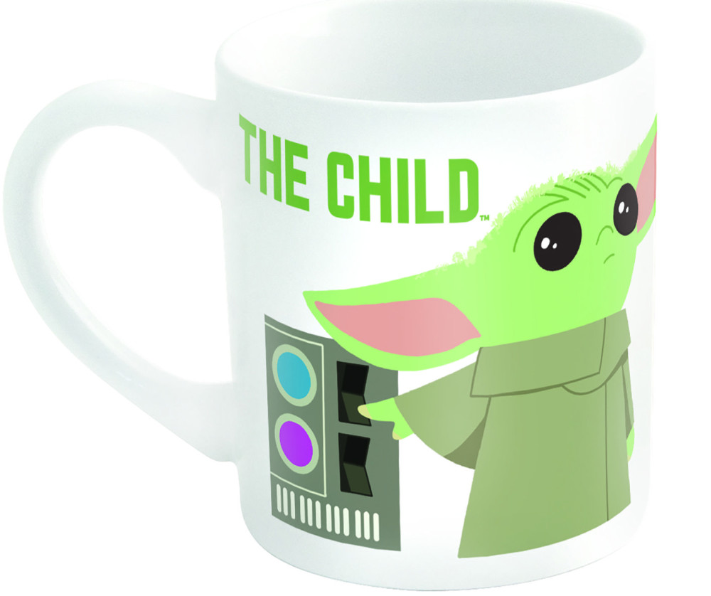 ������ Star Wars: ��������� ����������� (220 ��)